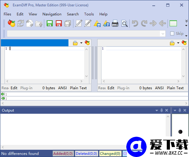 b323d7c98c31674 (1).png