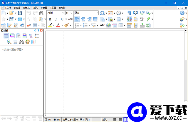 7918e6750aa788d.png