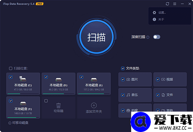 0b560efba917147.png