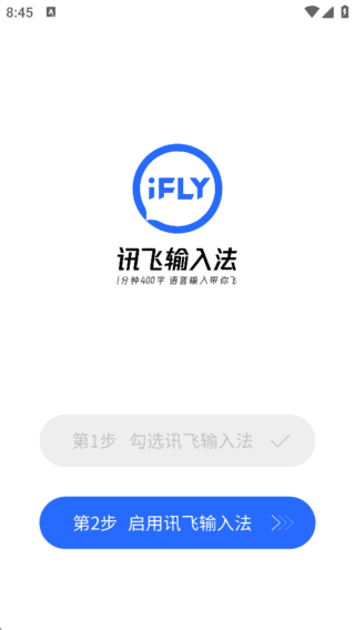 48dded7be608193.png