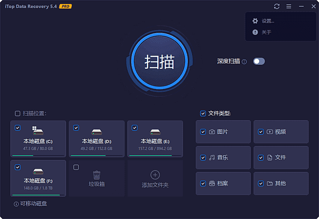 0b560efba917147.png