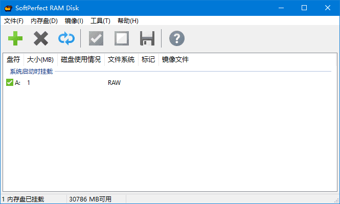 fd0460f2980f21b.png