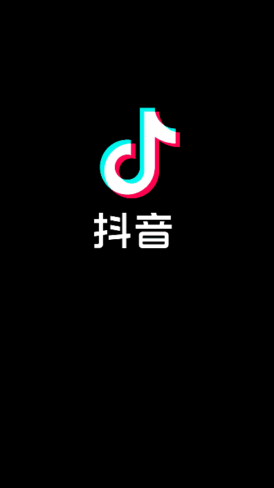 2ae792f36776330.png