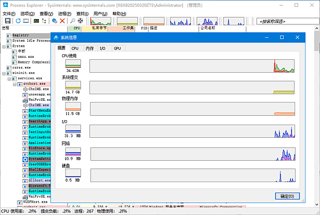 bc6ac872eaadb17.png