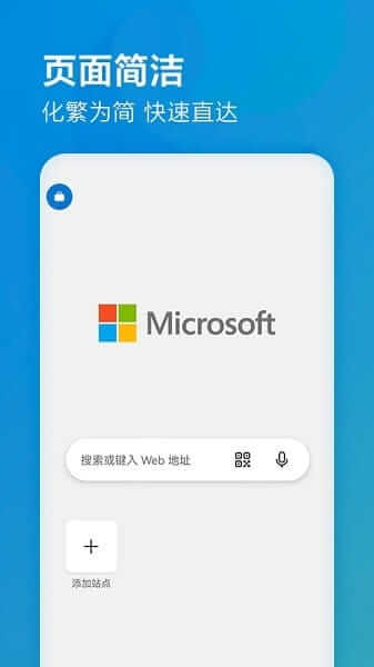 a633a5ea4903c1f.jpg