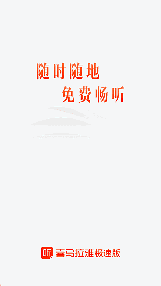 638fdf96b75d93d.png