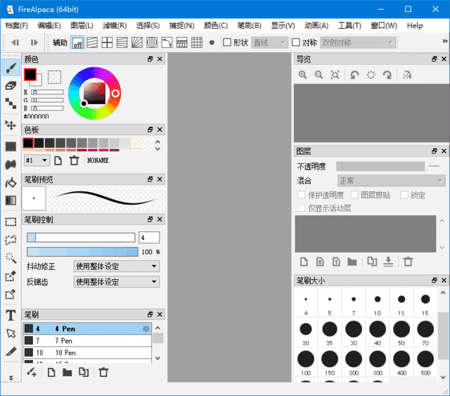 d556ae575a39d68.png