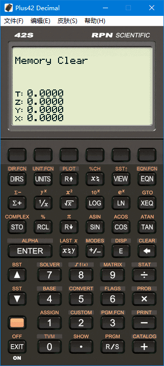 2f7a512fa8b610e.png