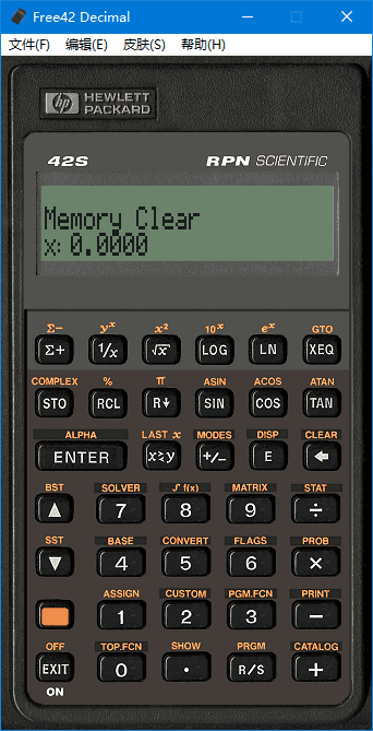 406c189b94f27f5.png
