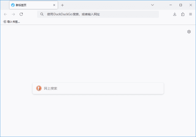 2f9206b13953648.png