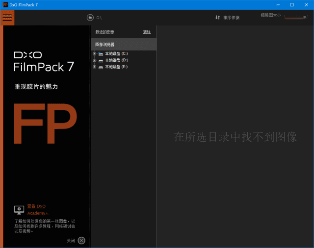 1c8d6273e5adf48.png
