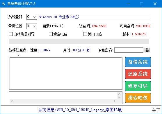 ebf6a7abe666403.png