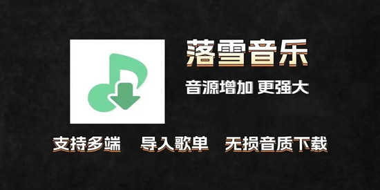 6a2afbb97c2b8ab81fe320dc90b86cdb_8328f4a1f6a3439b89b8add55dfe0c99.jpg