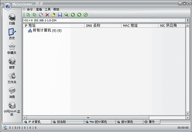 c58ede4979705a0.png