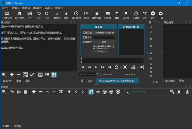 5d015e62d0c7619.png