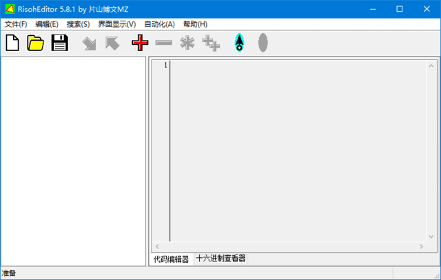 085ca15cd924720.png