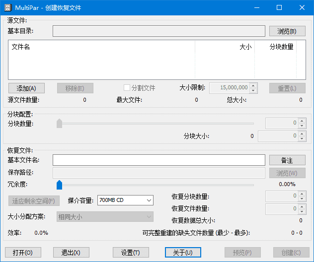1815b3d91989251.png