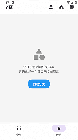 f05b919eba3047f.png
