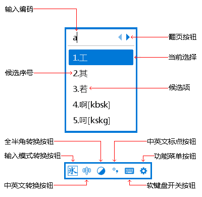 7d5c009e4eb8bbc.png
