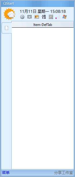 03ca2332397535f.png