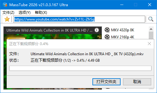 c51ce410c124a10-11.png