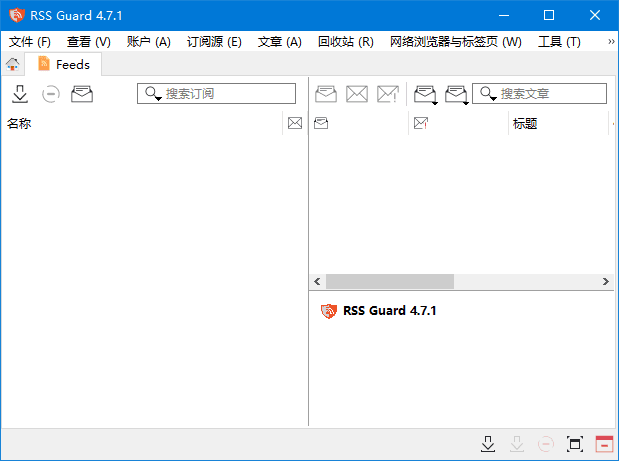 c99379f871256b8.png