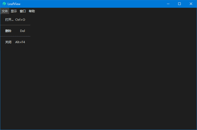 bb64043379720e9.png
