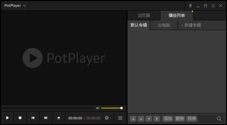 a80b40953fd059e.png
