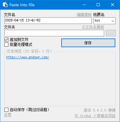 62e612100616e39.png