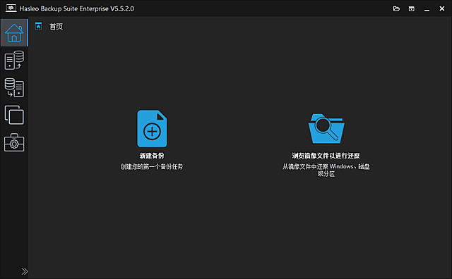 057f060a928120f.png