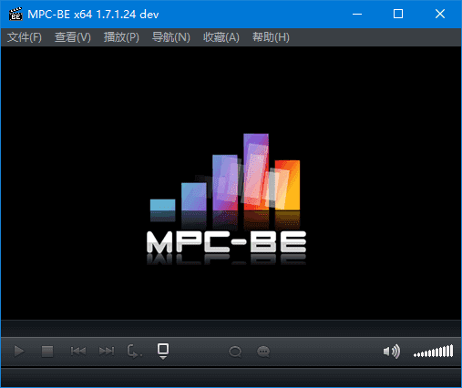 e8bd54f595676e6.png