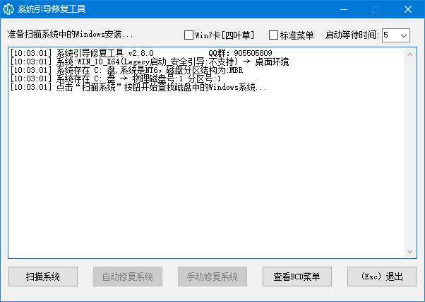 c337905ecb1dcbf.png
