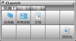 a6b6b7a8a33de83.png
