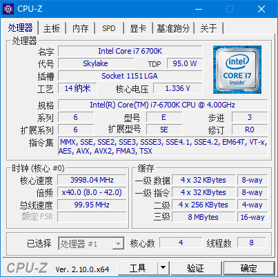 cad672d8c245af6.png