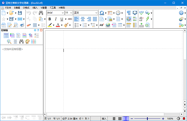 7918e6750aa788d.png