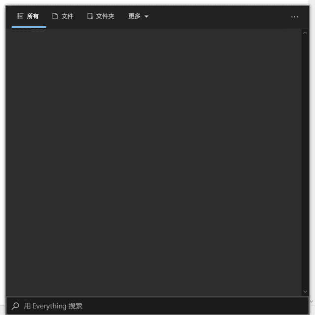 b280c090b20ac2c.png