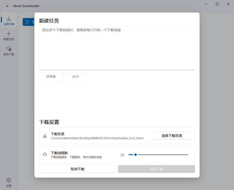 2dbfe7a69a1e6428dc532e9edbcb6fe2_ee30ee60c99e8830fc105ffef94d71a0.png
