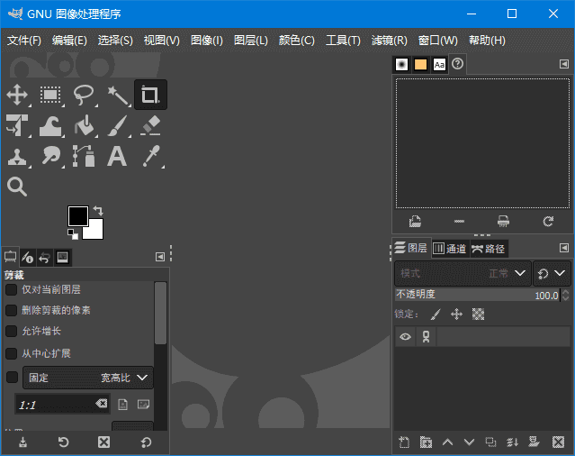 29db9ab17c38a4e.png