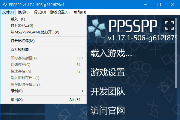 ab2e04ea4602365.png