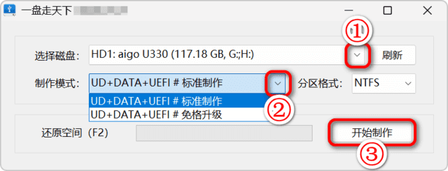 dc5c7986daef50c.png