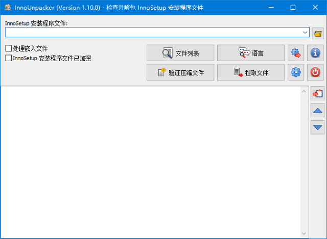 52681ef772ead08.png
