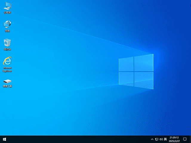 f0757d901efccf4.png