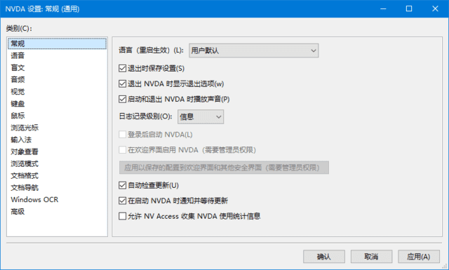 372c5a7b5723149.png