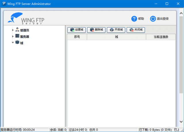 a6fb5a8871fdd03.png