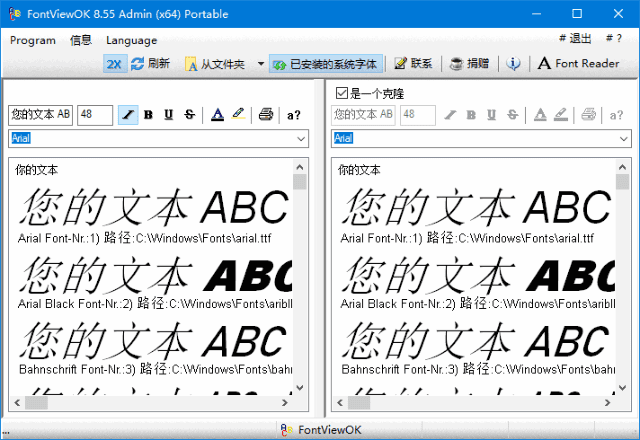 f93811aa4b5bd76.png