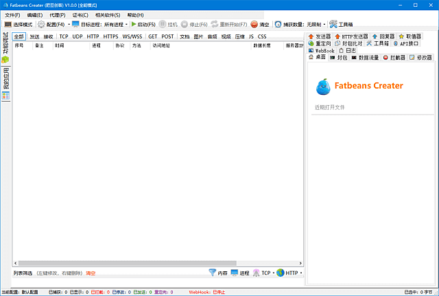 1a746fd8507d1bf.png