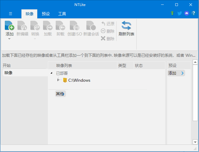 fd37a9a21c6edef (1).png
