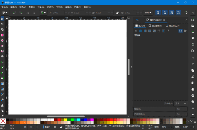 c38a366ff6f5495.png