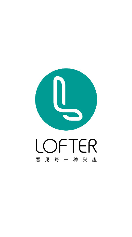 老福特app下载安装免费正版-老福特lofter官方版下载8.3.40安卓版