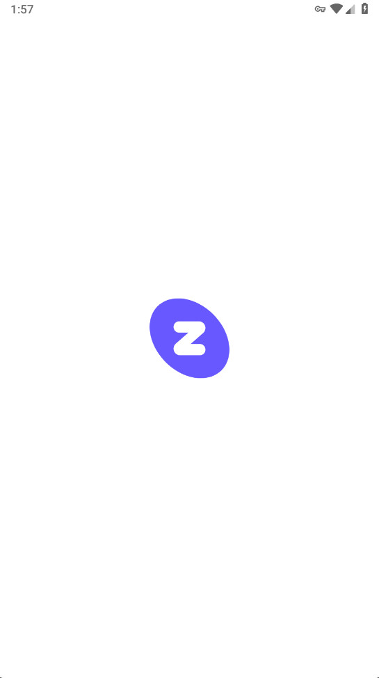 崽崽国际服最新版本(ZEPETO) 4.20.000中文版
